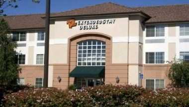 Extended Stay America Pleasanton - Chabot Dr. a Pleasanton, CA
