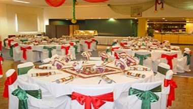 Penshurst Rsl Club Co-Op in Sydney, AU