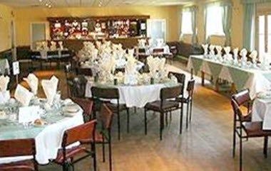 Изображение места проведения