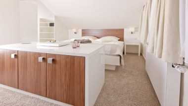 Restaurant Niedmuehle Land & Enjoyment Hotel à Rehlingen-Siersburg, DE