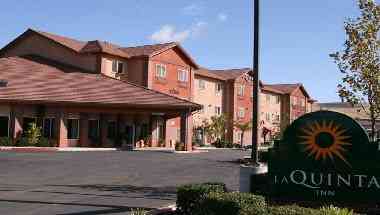 La Quinta Inn by Wyndham Livermore в Livermore, CA