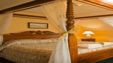 Lakeview Manor в Honiton, GB1