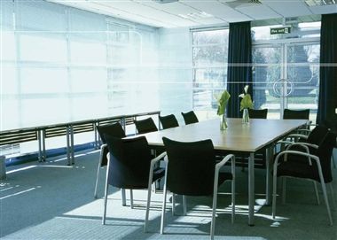 Изображение места проведения