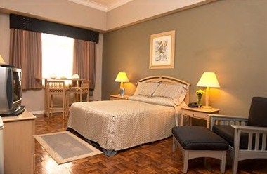 รูปสถานที่จัดงาน