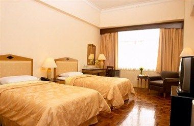 รูปสถานที่จัดงาน