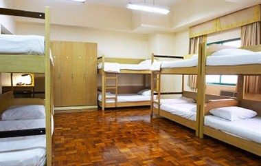 รูปสถานที่จัดงาน