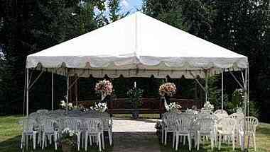 Kramer Vineyards, Gaston, OR