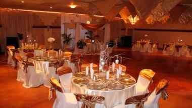 Wellington Place Event Center в Las Vegas, NV