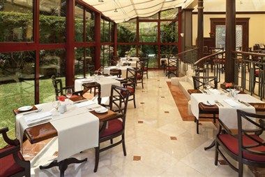 รูปสถานที่จัดงาน