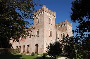 Verona & Lago di Garda Convention Bureau a Verona, IT