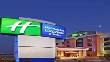 Holiday Inn Express & Suites West Ocean City a Ocean City, MD