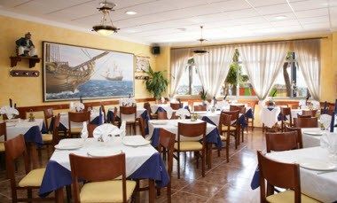 Изображение места проведения