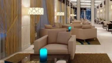 Holiday Villa Bahrain a Manama, BH