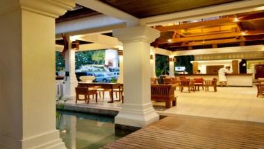 Panwa Beach Resort Phuket en Phuket, TH