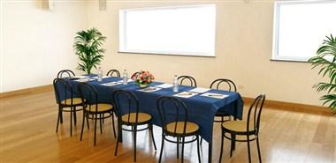 Ca'del Moro i Venice, IT