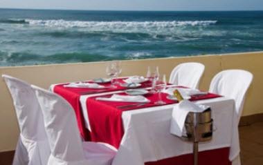 Hotel Arribas a Sintra, PT