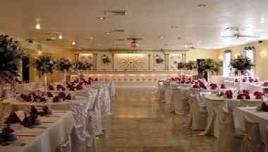 Four Seasons Banquet House Inc. в Pittsburgh, PA