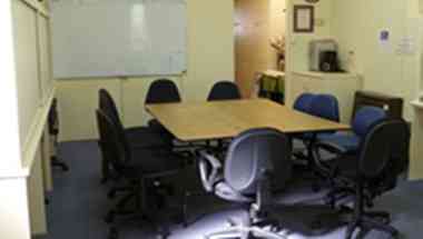 Eastwood Community Centre in Adelaide, AU