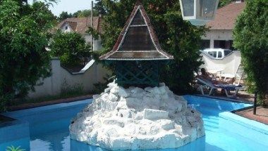 Изображение места проведения