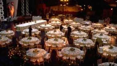 The Exploratorium в San Francisco, CA