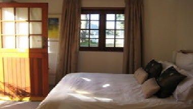 Afbeelding van locatie