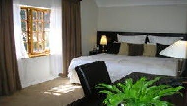 Afbeelding van locatie