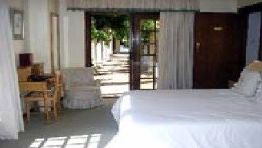 Afbeelding van locatie