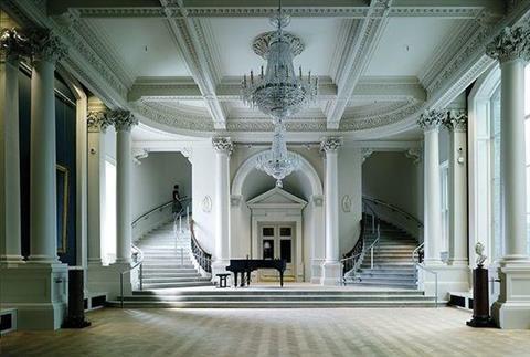 National Gallery of Ireland