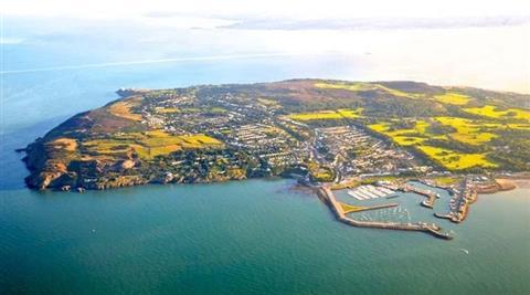 Howth