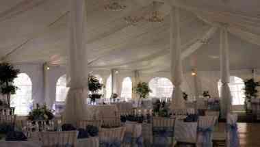 Searles Castle a Windham, NH