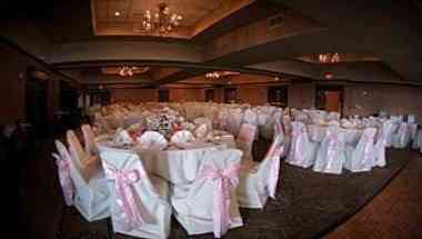 Shaker Run Golf Club a Lebanon, OH