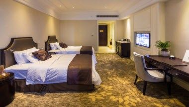 Изображение места проведения