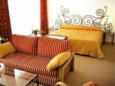 รูปสถานที่จัดงาน