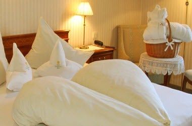 Bild på anläggning