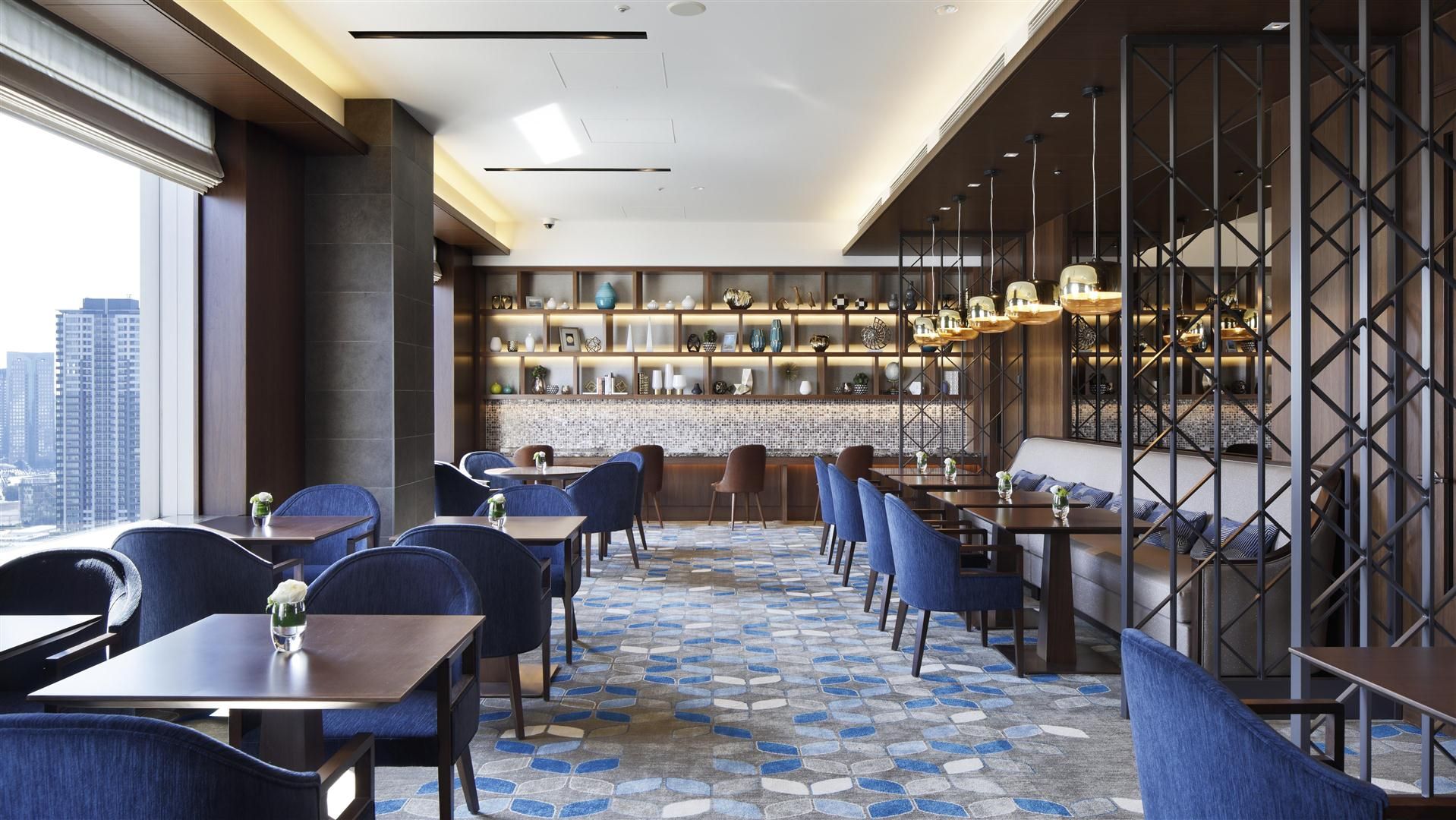 Afbeelding van locatie