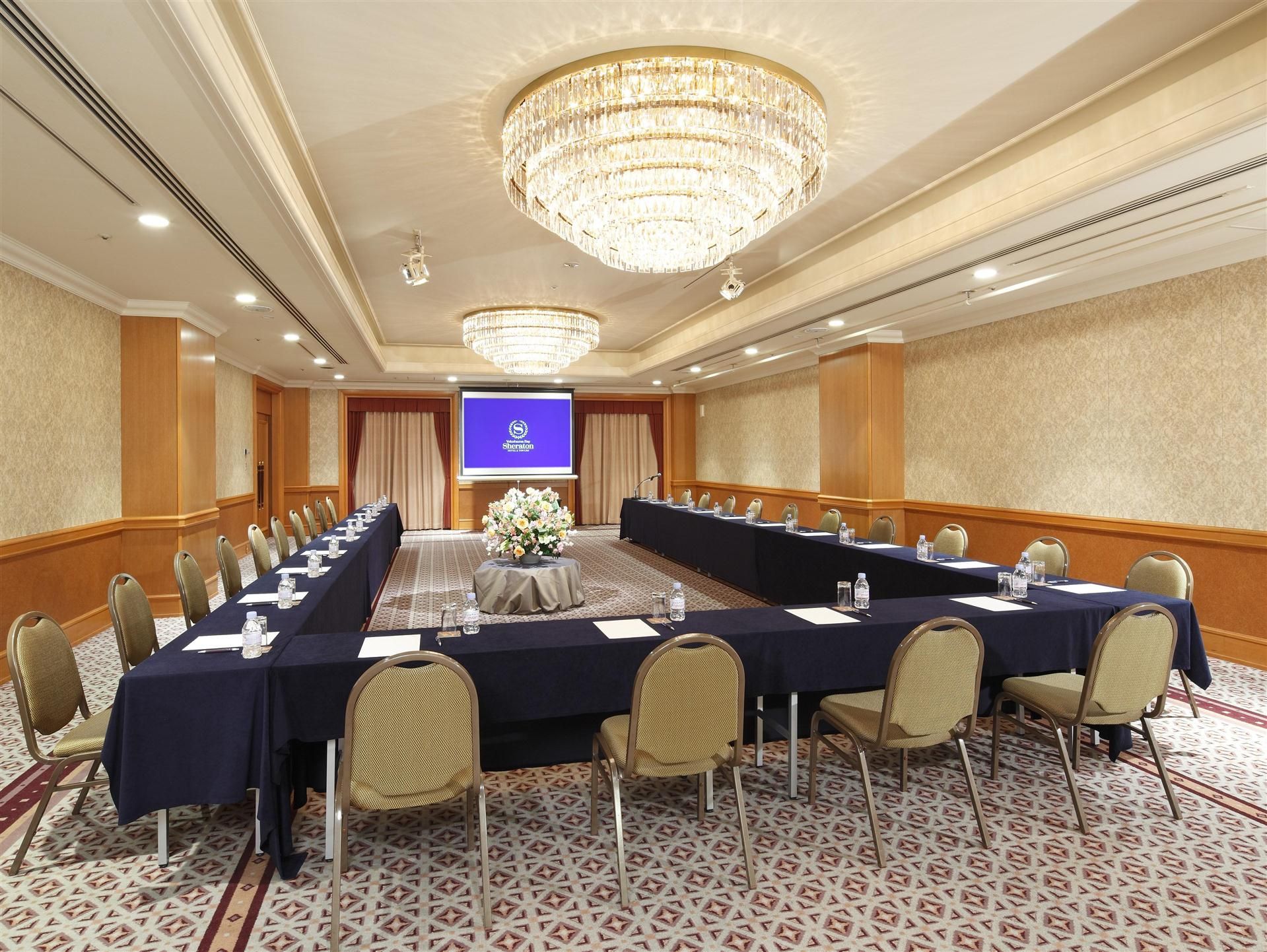 Afbeelding van locatie