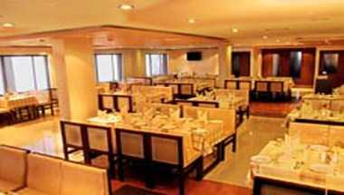 Hotel De Grand в Calicut, IN