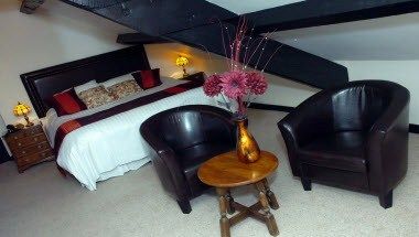 Bild des Veranstaltungsortes