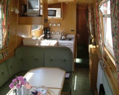 รูปสถานที่จัดงาน