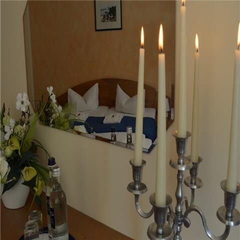 Bild des Veranstaltungsortes