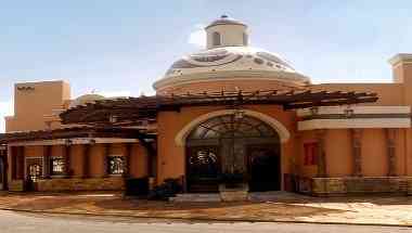 Hotel Mision Arcangel Puebla a Puebla, MX