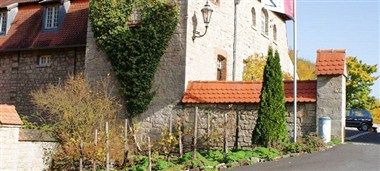 Afbeelding van locatie