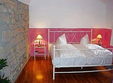 Afbeelding van locatie