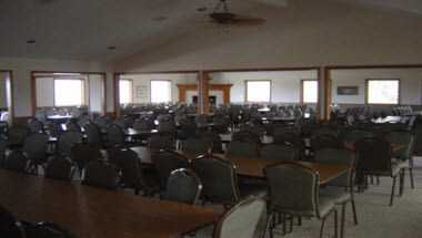 Bent Oak Golf Club в Oak Grove, MO