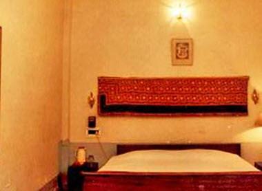 Viramma Resort, Siliguri, IN