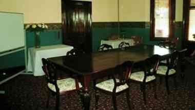 Ranelagh Bed and Breakfast em Central NSW, AU