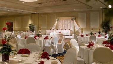 DoubleTree by Hilton Hotel Leominster image