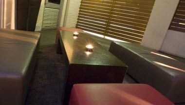 Bild des Veranstaltungsortes