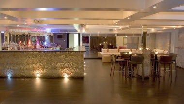 Bild des Veranstaltungsortes