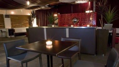 Bild des Veranstaltungsortes